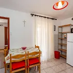 1 Bedroom Cozy In Appartamento