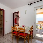 דירה Stunning In With Wifi Ražanac