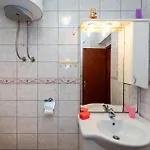 דירה Stunning In With Wifi *