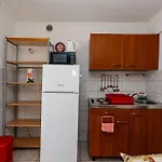 דירה Stunning In With Wifi Ražanac