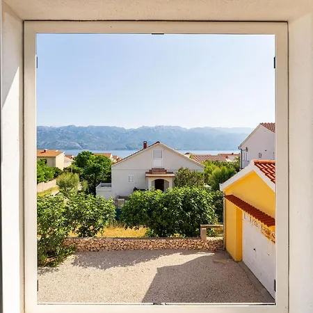 Stunning In With Wifi *