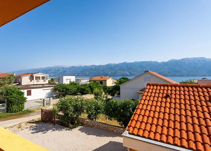 Stunning In With Wifi * Razanac