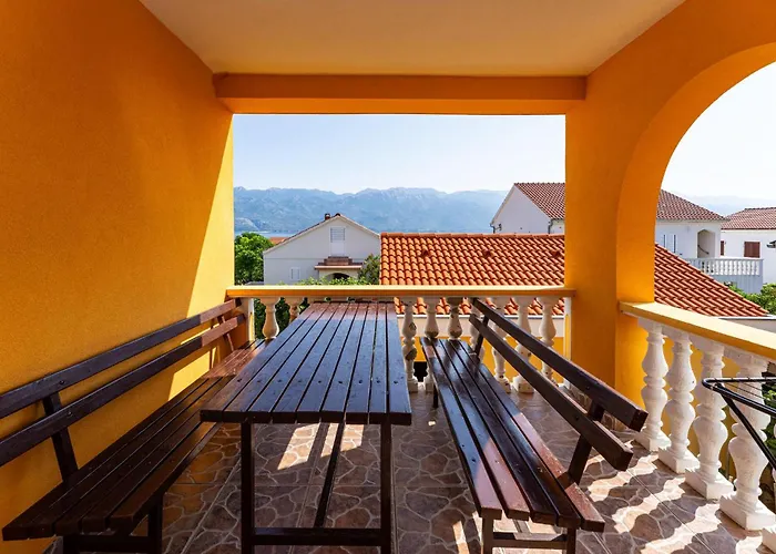 Stunning In With Wifi Ražanac