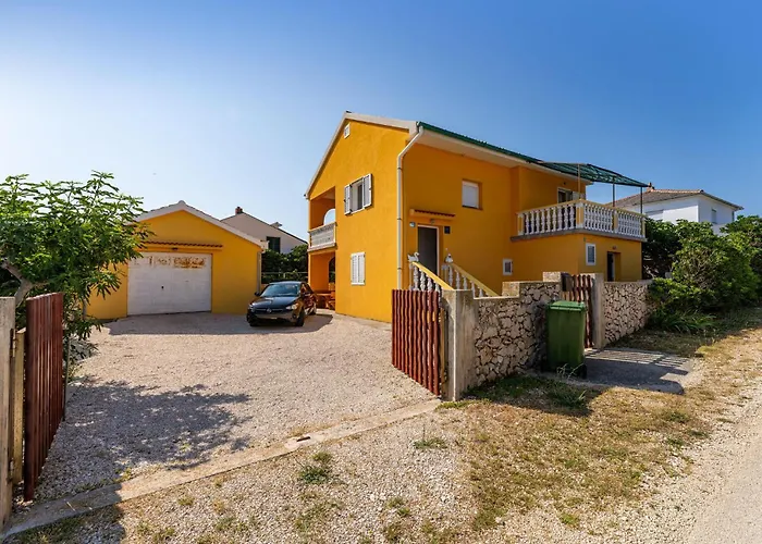 Stunning In With Wifi Appartement *