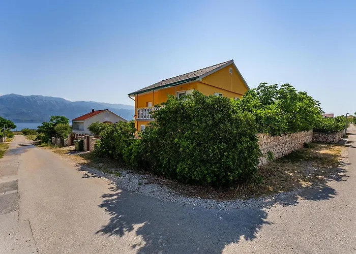 Apartment Stunning In With Wifi *