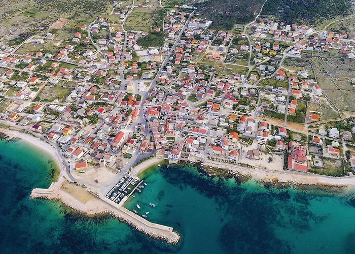 Apartment Stunning In With Wifi