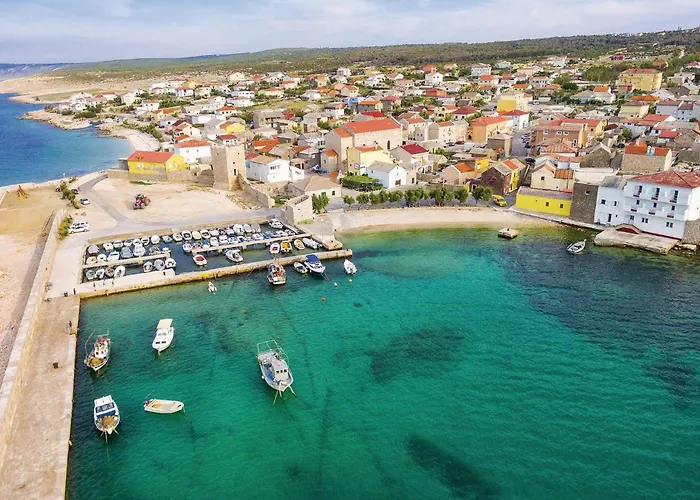 Stunning In With Wifi Apartment *