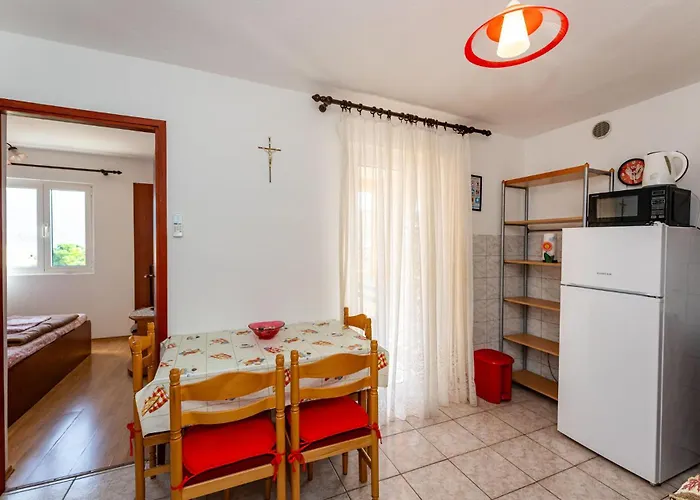 Stunning In With Wifi Appartement