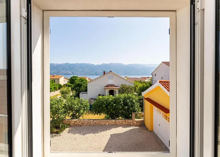 Stunning In With Wifi *