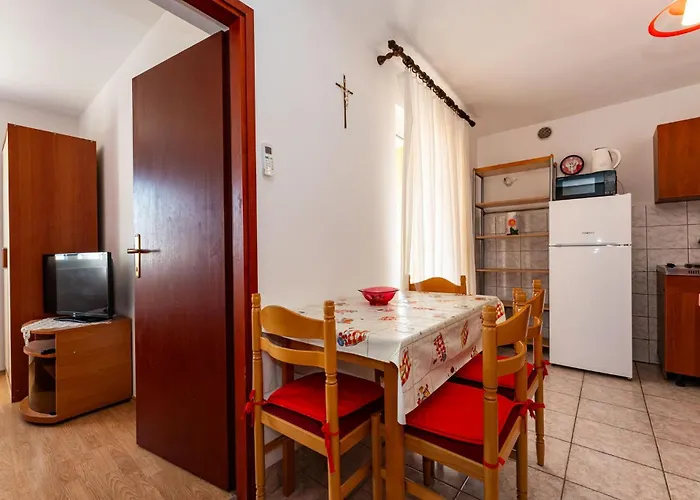 Apartamento Stunning In With Wifi *