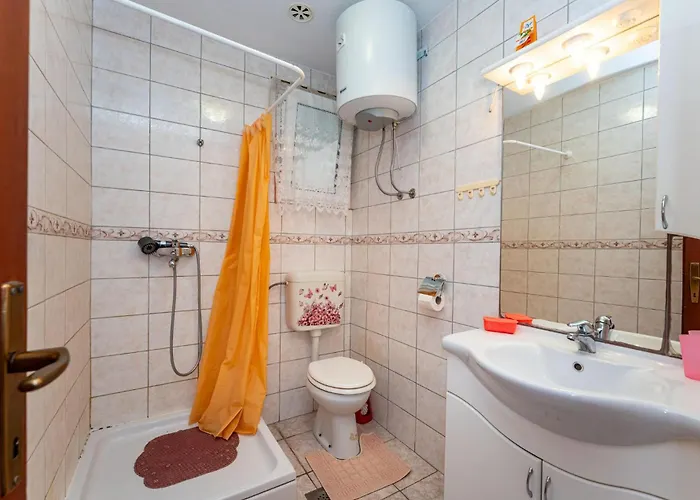 Stunning In With Wifi