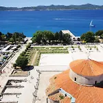 Stunning In With Wifi Διαμέρισμα *