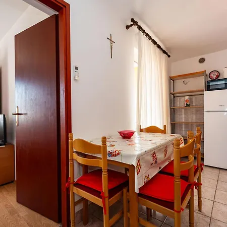 Apartman 1 Bedroom Cozy In *