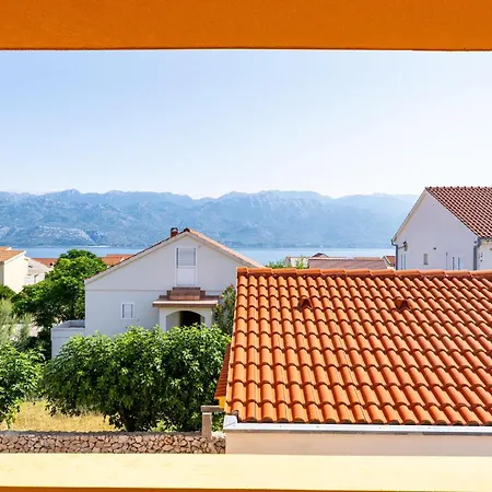 Apartman 1 Bedroom Cozy In *