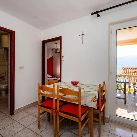 Apartman 1 Bedroom Cozy In Ražanac
